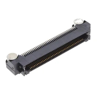 Samtec Inc. ERF8-040-01-L-D-RA-EGP-TR