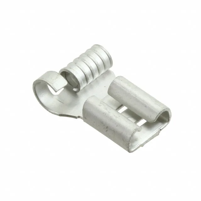Molex 0190090010