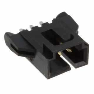 Molex 0705450142