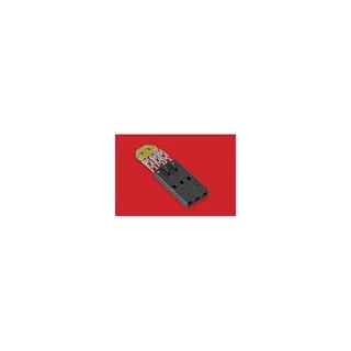 Molex 14-56-3024
