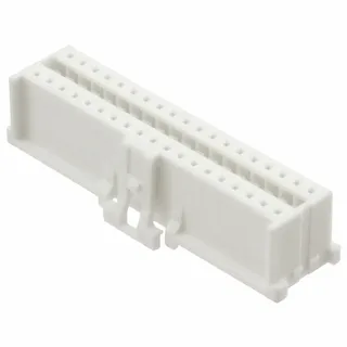 Würth Elektronik 624038213322
