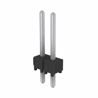 Samtec Inc. TSW-102-14-T-S