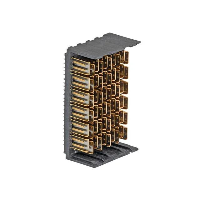 Molex 1713951208