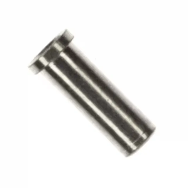 Keystone Electronics 1444