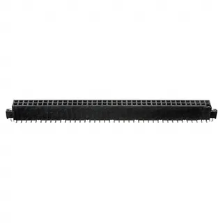 TE Connectivity AMP Connectors 5-104652-8