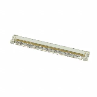 Hirose Electric Co Ltd FX10A-140S/14-SV(71)