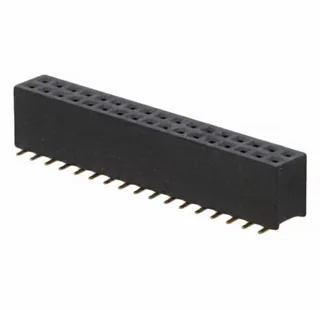 Amphenol 20021321-00034T4LF