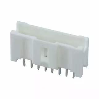Molex 559320830