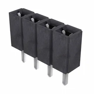 Samtec Inc. SLW-104-01-T-S