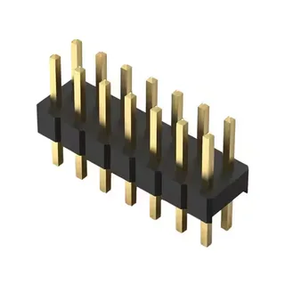 GCT BF050-14-A-B-0400-0300-L-G