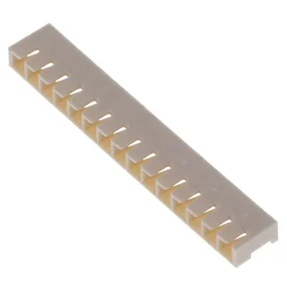 Molex 350220015