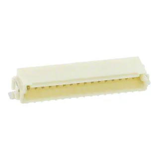 TE Connectivity AMP Connectors 1-292228-6