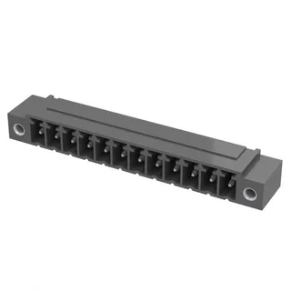 Würth Elektronik 691701350012B