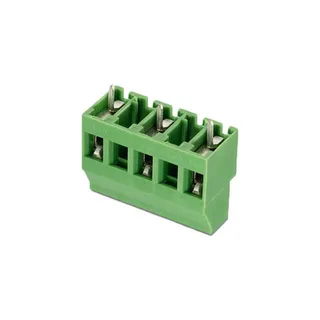 Würth Elektronik 691244810003
