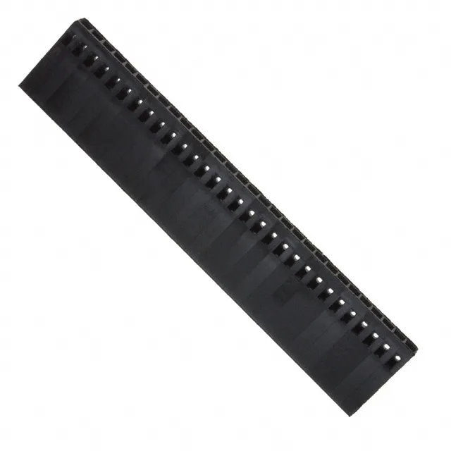 5-87499-8 — TE Connectivity AMP Connectors product photo