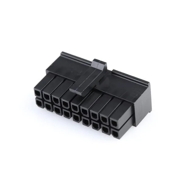 Molex 43025-1810