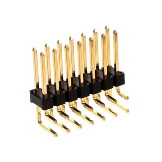 Amphenol 10129382-914004BLF