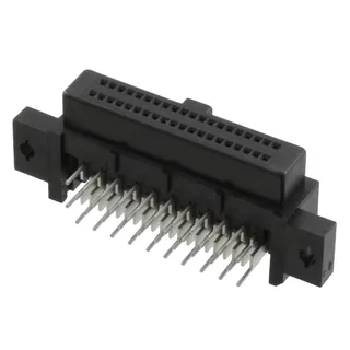 Hirose Electric Co Ltd HIF6B-40DA-1.27DS(71)