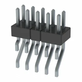 Samtec Inc. MMT-105-01-T-DH