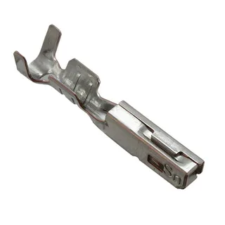 Molex 340832001
