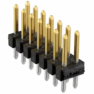 Molex 0010897140