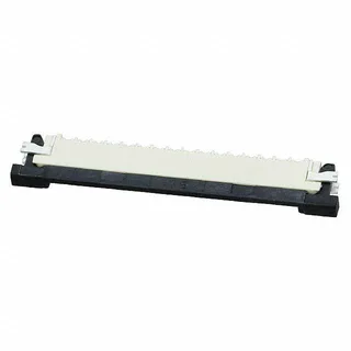 Würth Elektronik 686115183522