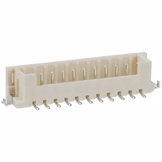 Hirose Electric Co Ltd DF3-11P-2V(20)