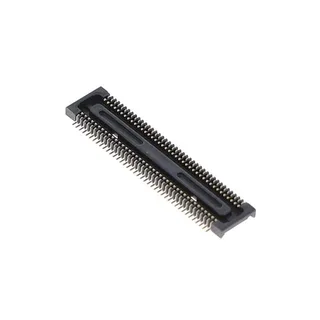 Hirose Electric Co Ltd DF30FC-80DS-0.4V(81)