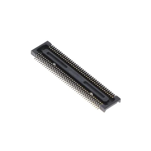 Hirose Electric Co Ltd DF30FC-80DS-0.4V(81) — Mezzanine & Stacking Connectors