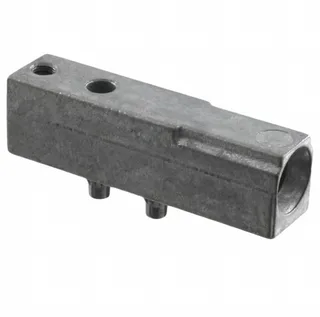TE Connectivity AMP Connectors 5223979-1