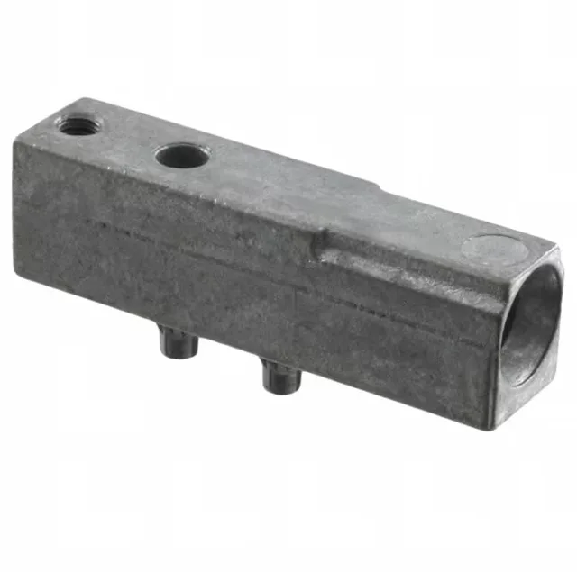 TE Connectivity AMP Connectors 5223979-2
