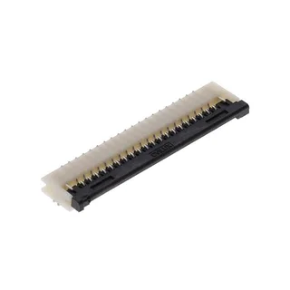 Cvilux USA CF25201D0R0-10-NH