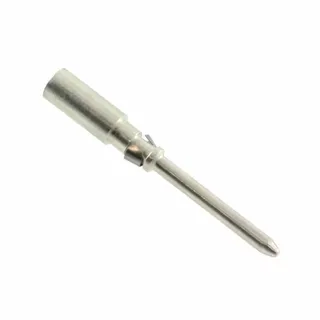 Molex 936010061