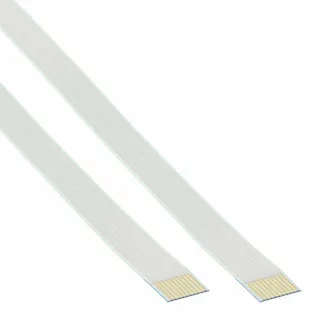 Molex 150200095