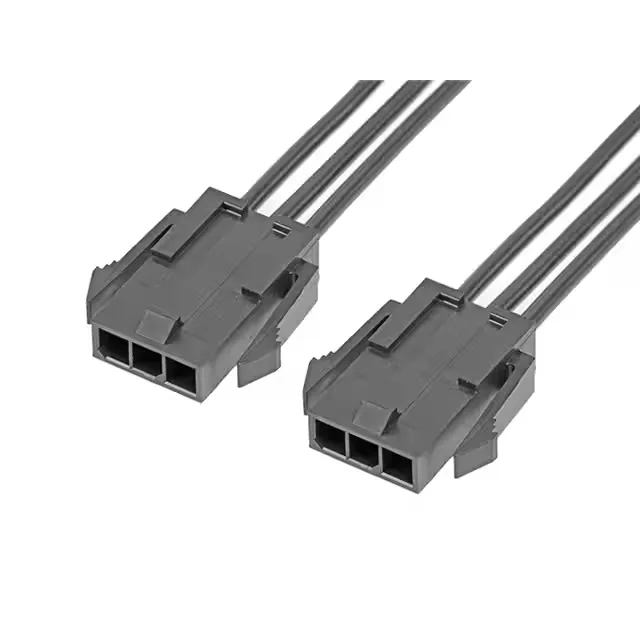 2147521032 — Molex product photo