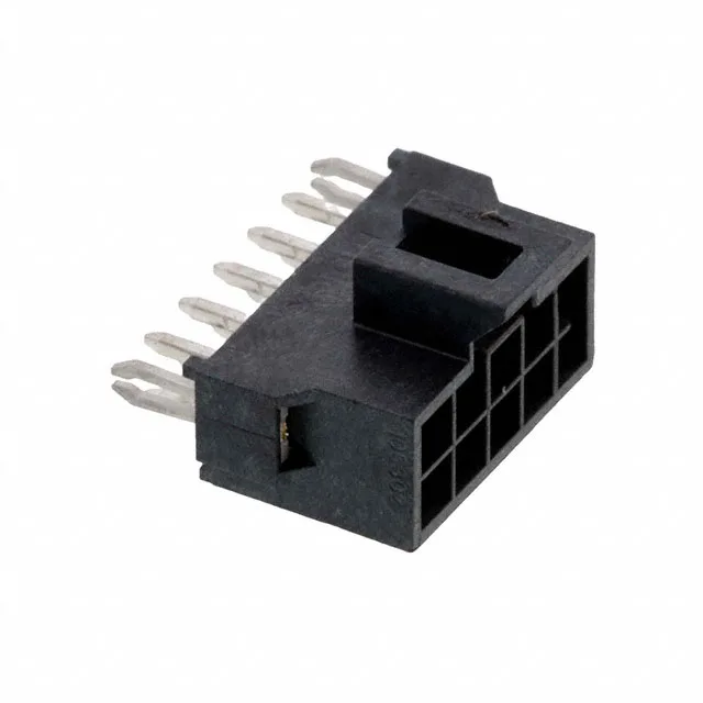 Molex 1053121310