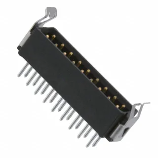 Harwin Inc. M80-8531842