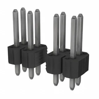 Amphenol 68692-420HLF