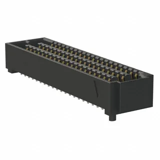 Samtec Inc. SEAF-20-05.0-S-06-1-A-K-TR