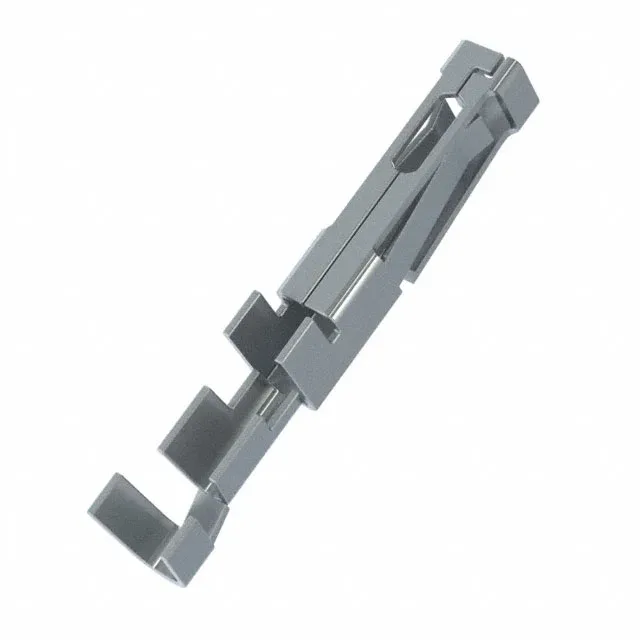 Samtec Inc. CC69R-2024-01-T-SP — Crimp Contacts & Pins