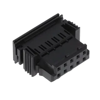 TE Connectivity Erni 524842-E
