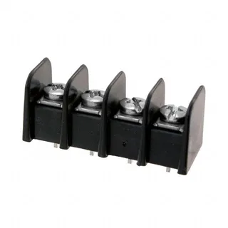 Molex 0387206304