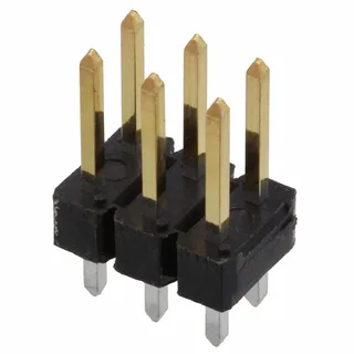 Amphenol 67996-206HLF