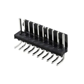 Molex 1718140010