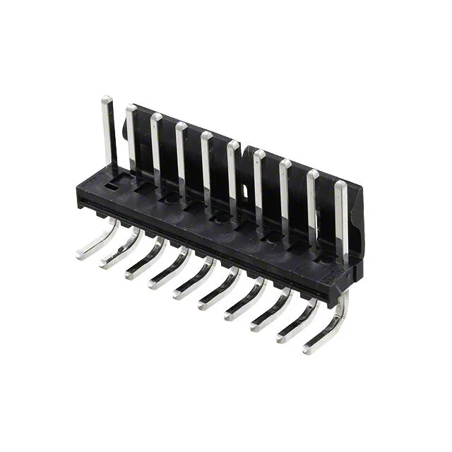 Molex 1718140010