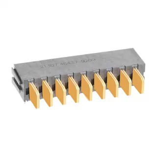 Molex 464379209