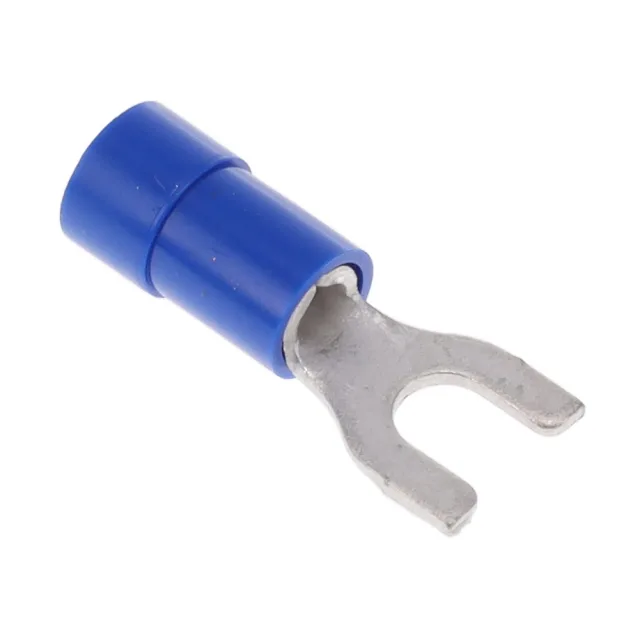 Molex 0191440019 — Wire-to-Wire Connectors