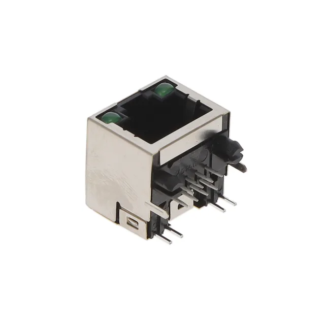 GCT MJ3230-88-GG-2