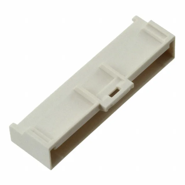 Molex 5018764040