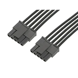 Molex 2147501052